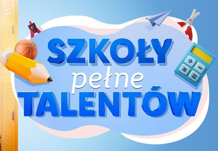 Rób zakupy i wspieraj naszą szkołę!