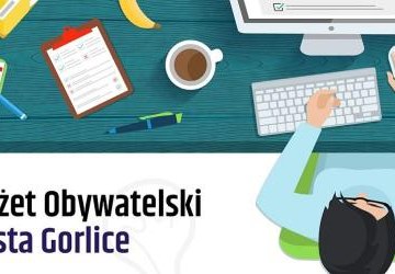 Zagłosuj na projekty w Budżecie Obywatelskim, które dotyczą „Szóstki” i „Ósemki”