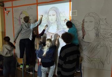 Remont nie musi być nudny