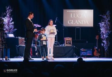 Wyróżnienia dla naszych nauczycieli i uczniów