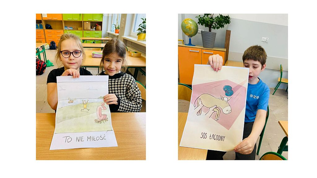 Luty z edukacją włączającą w świetlicy szkolnej — codzienność, która buduje wspólnotę