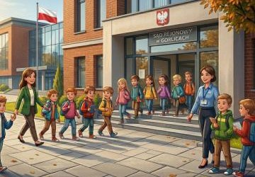 Dzień Edukacji Prawnej