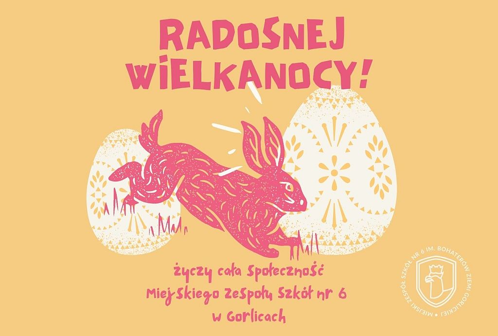 Życzenia Świąteczne!