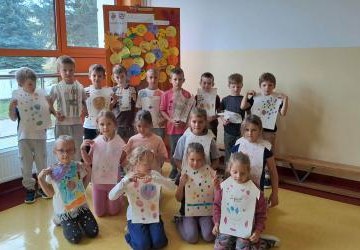 Dzień Kropki – święto kreatywności, odwagi i odkrywania ukrytych talentów