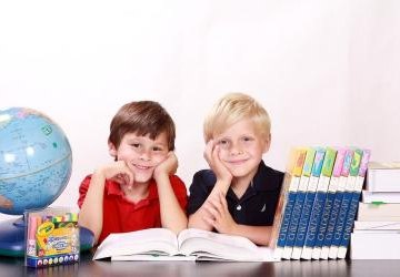 Konkursy przedmiotowe i tematyczne organizowe przez Kuratorium Oświaty w roku szkolnym 2026/2027