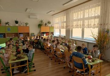 Czy sala lekcyjna może stać się warsztatem przyrodniczym?