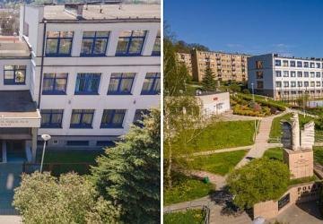 Zapisy i rekrutacja do klas pierwszych szkół podstawowych na rok szkolny 2026/2027