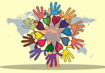 Regulamin i dokumenty Szkolnego Klubu Wolontariatu MZS nr 6 w Golicach