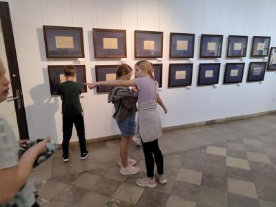 IMG_20250530_085802459.jpg