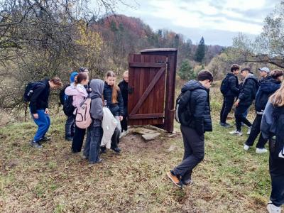 WhatsApp Image 2025-11-06 at 13.12.02 (1).jpg