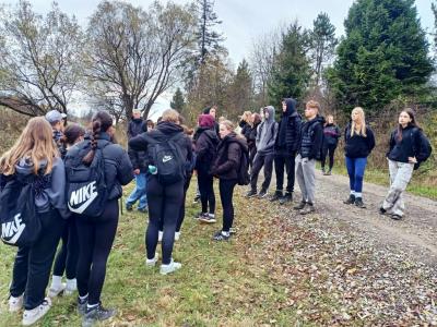 WhatsApp Image 2025-11-06 at 13.12.02.jpg