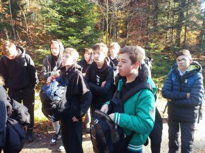 WhatsApp Image 2025-11-06 at 13.12.05 (1).jpg