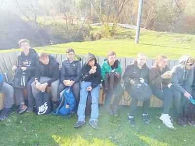 WhatsApp Image 2025-11-06 at 13.12.05.jpg