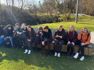 WhatsApp Image 2025-11-06 at 14.44.43.jpg