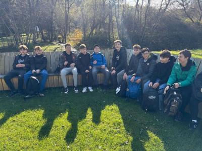 WhatsApp Image 2025-11-06 at 14.44.44.jpg