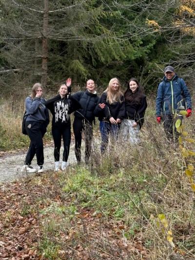 WhatsApp Image 2025-11-06 at 14.44.46.jpg