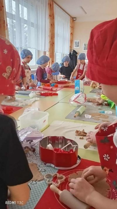 df5148c1-391c-4fe0-a050-7c39da511f0a (1).jpg