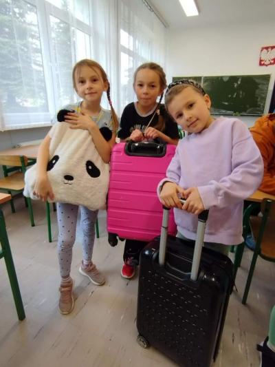 5a861cc6-2daa-4e81-a9ed-a697ab220ed8.jpg