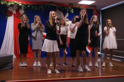 DSC03982.jpg