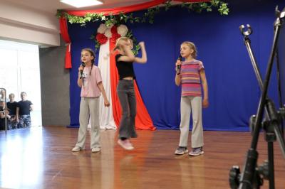 IMG_2784.jpg