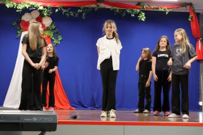 IMG_2791.jpg
