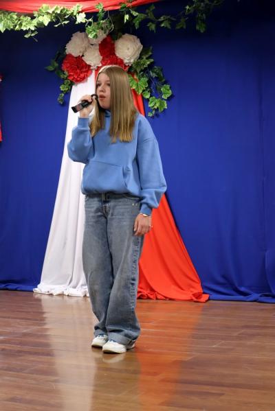IMG_2862.jpg