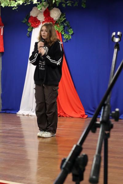 IMG_2870.jpg