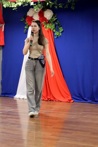 IMG_2888.jpg