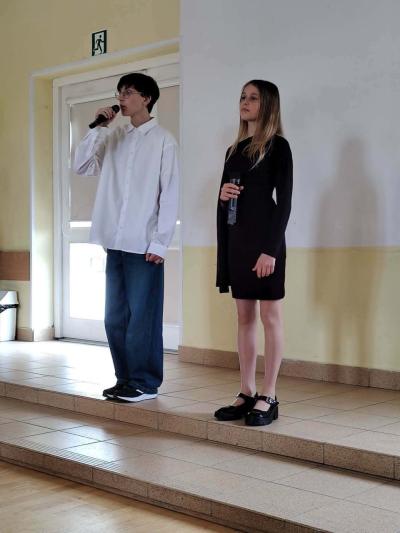 9c6ce43c-ca33-4a5b-98cf-b1ecba10510c.jpg