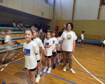 e7946284-65c8-4dc1-9780-53ef5a3606d0.jpg
