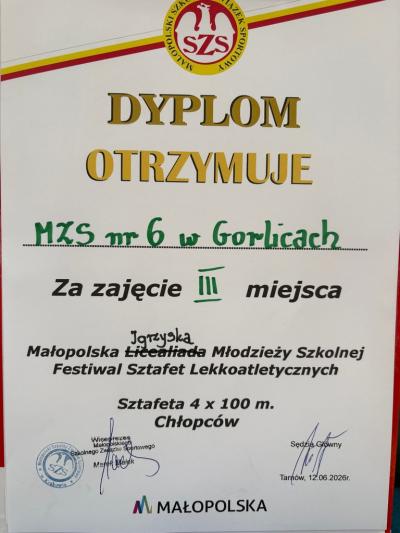 IMG_7362.jpg