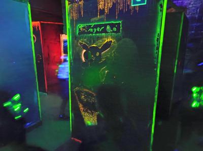 IMG_20260619_094408489.jpg