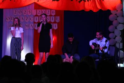 IMG_3276.JPG