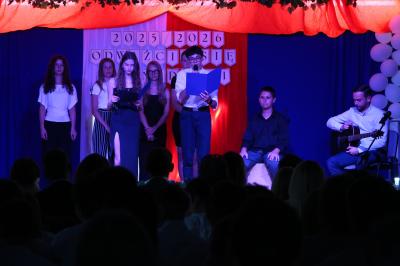 IMG_3367.JPG