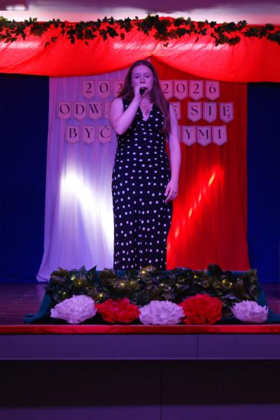 DSC04765.JPG
