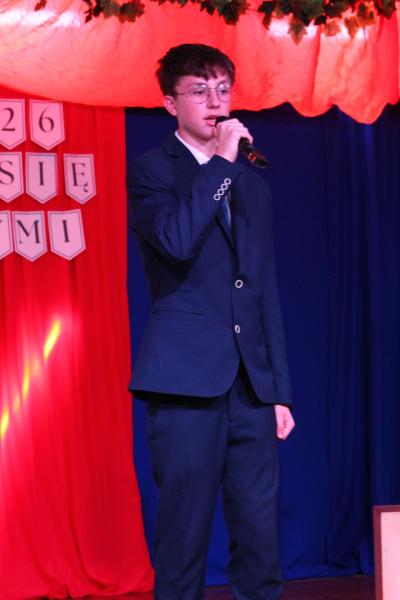 IMG_3391.JPG