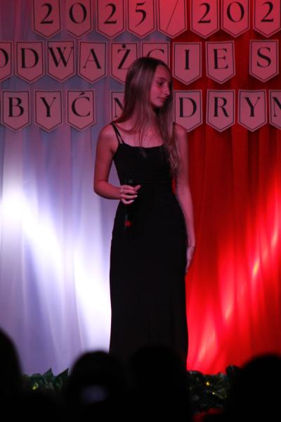 IMG_3433.JPG