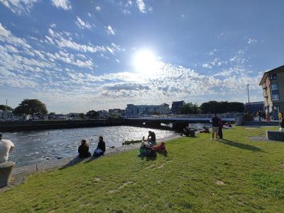 IMG_20260709_184345879.jpg