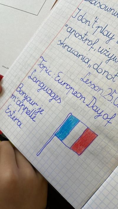 4b1e23774fa226acfb83939c5e4a61f3.jpg