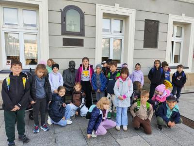 c031dff9-5fea-40c2-8861-ad8d9d0c60c2.jpg