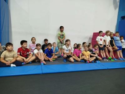 5597e4cb-b370-4292-9901-3b538c36678a.jpg