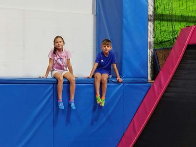 5d703e3e-b6b1-4403-96a7-50c9cc78f2af.jpg