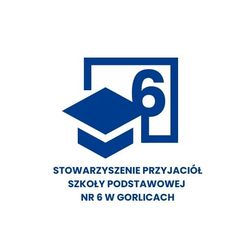 Stowarzyszenie Przyjaciół Szkoły Podstawowej nr 6