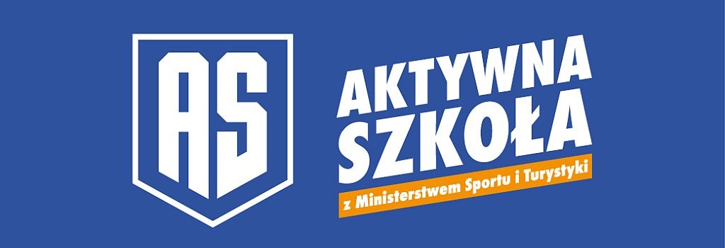 Aktywna szkoła