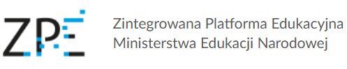 Zintegrowana Platforma Edukacyjna