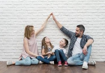 Ubezpieczenie NNW uczniów-oferta MZS 6 Gorlice