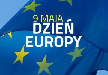 Dzień Europy