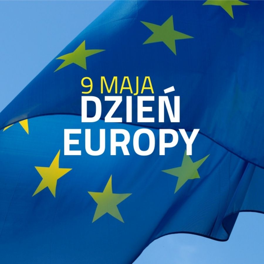 Dzień Europy
