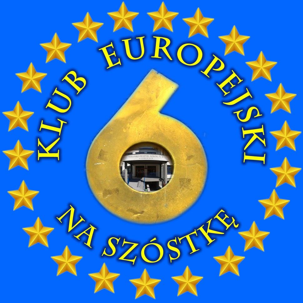 Historia Unii Europejskiej