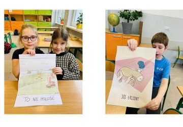 Luty z edukacją włączającą w świetlicy szkolnej — codzienność, która buduje wspólnotę